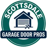 Scottsdale Garage Door Pros